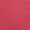Wine, variant on Fengqque Women Spring and Summer Solid Color Elastic High Waist Stretchy Bodycon Mermaid Skirt Women's Maxi Skirts Wine XL(XL)
