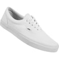thumbnail image 4 of Tenis Vans Era Classic Tumble Mujer blanco 22, 4 of 4