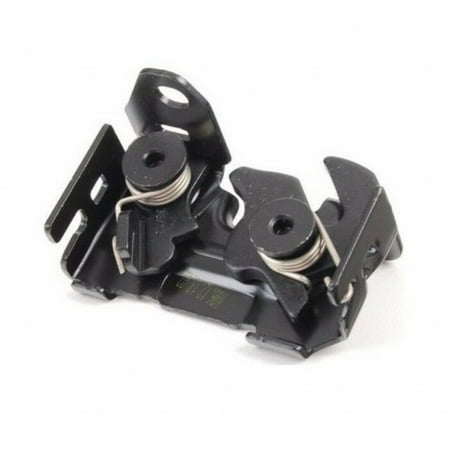 For Mercedes-Benz GL350/GL450/GL550 2013 2014 2015 2016 Hood Latch | 2048800260 | MB1234107