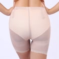 thumbnail image 4 of Body moldeador para mujer, sin costuras, levantador de abdomen, moldeador de cadera, corsé moldeador de cuerpo elástico para mujer, 4 of 5