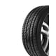 thumbnail image 2 of Llanta 235/55r17 Xl Powertrac City Racing 103w, 2 of 3