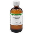 thumbnail image 1 of LorAnn Oils 4 oz. Wintergreen Super Strength Flavor, 1 of 2