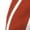Red Stripes, variant on Women'S Pants Casual Button Up High Waisted Wide Leg Trousers Khaki S