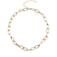 thumbnail image 1 of Xihbxyly Pulsera con Letras, Elegante Diseño de Pareja, con Incrustaciones de Cristal, Apertura Ajustable, Regalo Romántico, Ideal para Parejas, Accesorio Elegante., 1 of 5
