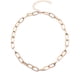 thumbnail image 1 of Xihbxyly Pulsera con Letras, Elegante Diseño de Pareja, con Incrustaciones de Cristal, Apertura Ajustable, Regalo Romántico, Ideal para Parejas, Accesorio Elegante., 1 of 5