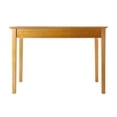 thumbnail image 3 of Ergode Studio Computer Desk, 3 of 4