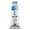 Cerulean Sky Blue, variant on Blu Artist Watercolor - Cerulean Sky Blue, 12 ml Tube