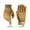 A_ Khaki, variant on UTSJKR Men’s Bike Riding Gloves, Touch Screen Hard Knuckle Gloves, Motorcycle Gloves Mittens for Outdoor Sports, Men Touch Screen Work Gloves Black