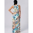 thumbnail image 3 of Kwik Sew 4171 Dress, 3 of 6