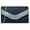 1-rhinestone Navy, variant on Women's Evening Bags Formal Party Clutches Wedding Purses Cocktail Prom Handbags-rhinestone Purple