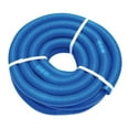 thumbnail image 1 of koolsoo Pool Vacuum Hose Directly Replace for Skimmer Vacuum Heads Pump Inlet 3.2cm, 1 of 8