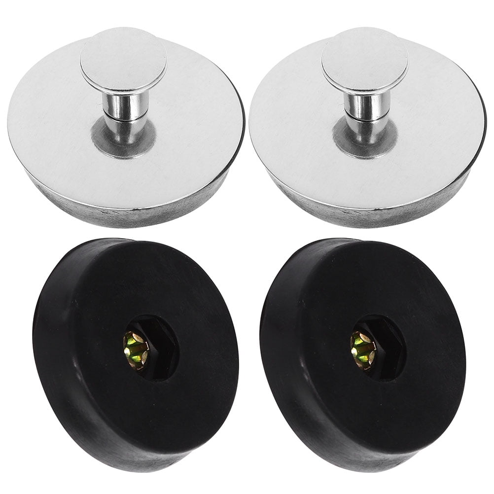 Moen 159060 Hose Guide For Pullout Kitchen Sink - Walmart.com
