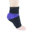 thumbnail image 2 of La nueva tobillera deportiva de 1 pieza, 2 of 3