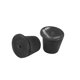 thumbnail image 1 of 2 PIEZAS Junta de goma del capó del motor para HONDA CIVIC 06-15 CITY 20, 1 of 6