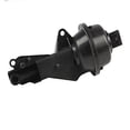 thumbnail image 1 of Intake Manifold for Ford Focus 2005-2007, 1 of 2