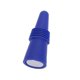 thumbnail image 1 of Tapón de botella,Tapón de botella para vino,corchos para bebidas,decorativo,Tapón de sellado reutilizable para vino,croks,champán,aleación,Tapones para botellas de vino y bebidas con tapa, 1 of 8