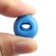 thumbnail image 2 of Bloqueo ajustable de plástico Unique Bargains 30 PCS Azul, 2 of 3