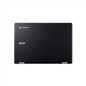 thumbnail image 4 of Restored Acer Spin 511 - 11.6" Touchscreen Chromebook Intel N100 1GHz 8GB 64GB ChromeOS | R756TN-C1X1 | NX.KEDAA.002, 4 of 4