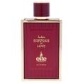 thumbnail image 2 of Perfume Sterling Parfums Risala Elite Hikmah Of Love, 100 ml EDP, 2 of 8