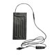 thumbnail image 1 of Usb Heater Electric Heating Pad Pad Heater Thermal Clothes Heated Outdoor Mobile, 1 of 5