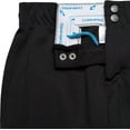 thumbnail image 6 of Champro Girl's Fire Softball Pant, 6 of 7