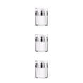 thumbnail image 1 of Billuyoard Latas de viaje Conveniente lata de crema Contenedor duradero Chica Type7 NO7, 1 of 6
