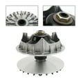 thumbnail image 6 of Front Clutch Variator Kit for CFMoto Cforce 400, 500, 600 Au-7S, Model 0Grb-051000-00031, 6 of 11