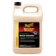 thumbnail image 1 of Resaltador De Brillo Con 3.79lt Mirror Glaze Meguiar’s Meguiar's ., 1 of 2