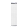 thumbnail image 2 of MYG Acier Caisse Claire Tambour Ressort Pièces de Rechange 20 24 30 40 42 Fil, 2 of 5