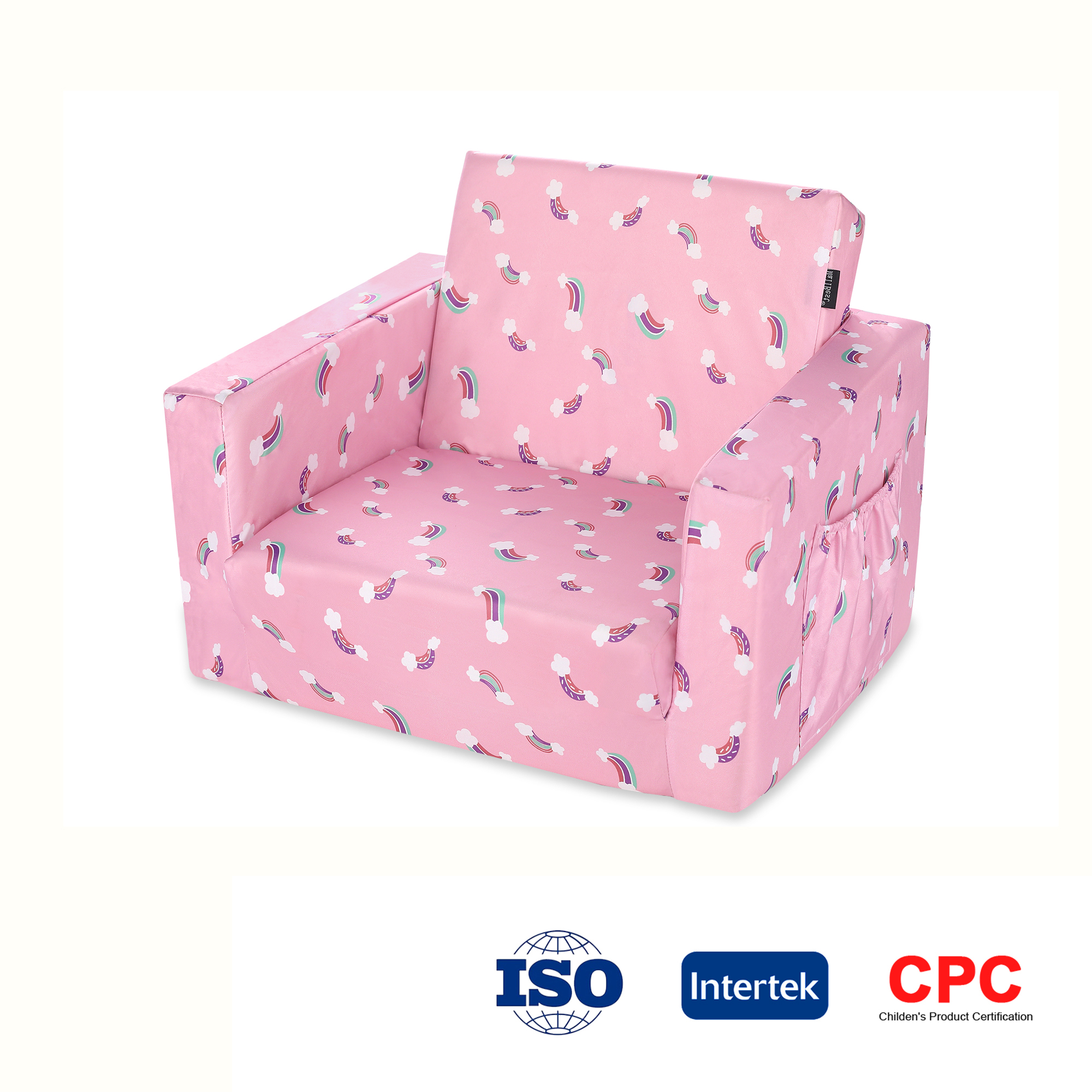 Childrens Sofa Kmart Baci Living Room