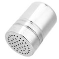 thumbnail image 3 of Durable Safe Non- Condiment Bottle, Spice Bottle, Pepper Hot Pepper, 3 of 8