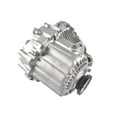 thumbnail image 4 of NEWZQ Transfer Case Assembly for Mercedes GLS450 GLE350 GL350 ML350 3.0L 3.5L V6 4Matic 1Pc, 4 of 10
