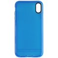 thumbnail image 3 of Cell Helmet Altitude X Series Étui pour iPhone TP Max - Bleu/transparent, 3 of 3