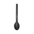 thumbnail image 3 of Cuillère à badigeonner KitchenAid - Noire, 3 of 5