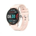 thumbnail image 5 of Montre Intelligente Watchz2plus bracelet d'Appel Bluetooth Montre Multisports, 5 of 5