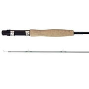 Scientific Anglers 9-foot, 10-Weight Fly Rod