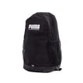 thumbnail image 1 of Mochila Puma Plus 07961501 Unisex, 1 of 6