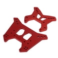 View all media
