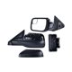 thumbnail image 1 of Espejo POLYWAY  Ford Explorer 2011 - 2015 Izquierdo, 1 of 1