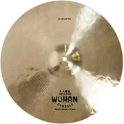 WUHAN WUR20M Ride 20-Inch Medium