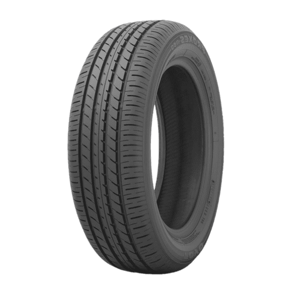 Llanta 185/60R16 86H Toyo Proxes R39 HT