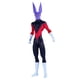 thumbnail image 1 of Figura de acción de Dragon Ball Z, figura de Super Guerrero Dyspo Pride de 34CM, colección de PVC, modelo GK, estatua de juguete, decoración, regalo ornamental, 1 of 4