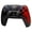 Red Spider, variant on Wireless Game Controller for P5 Pro/Slim/PC, P5 Controller with 1500mAh Battery/Dual Vibration/6-Axis Gyro