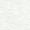 White, variant on Aricy Womens Tank Tops Loose Fit Casual Cotton Crewneck Basic Sleeveless Summer Shirts Workout Athletic Blouses for Ladies