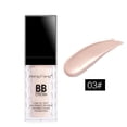 thumbnail image 2 of Corrector de Maquillaje de Ojos / Cara 3 Botellas BB Corrector de de Resaltado - A03 Sunnimix Corrector de maquillaje para la cara, 2 of 8