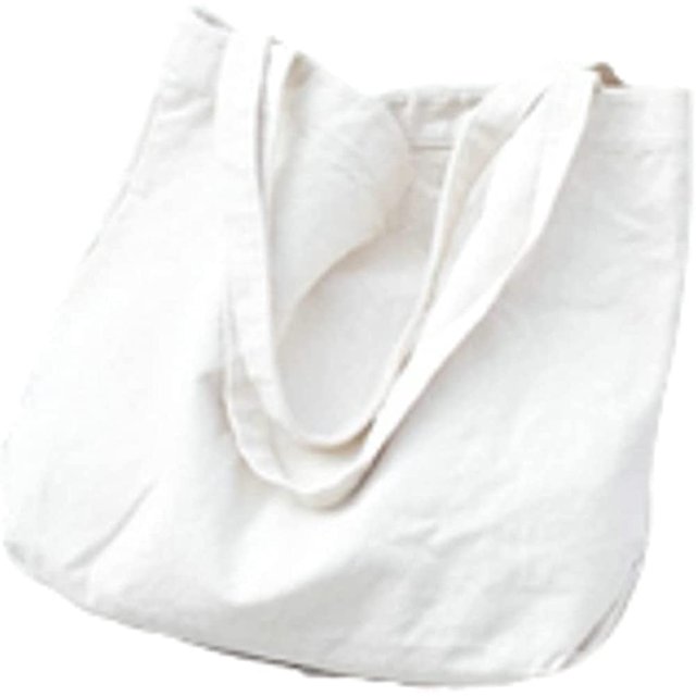 LHSHID Sac à Main Mode pour Femmes Sac à Bandoulière Grand Sac Hobo Sac à Poignée Supérieure
