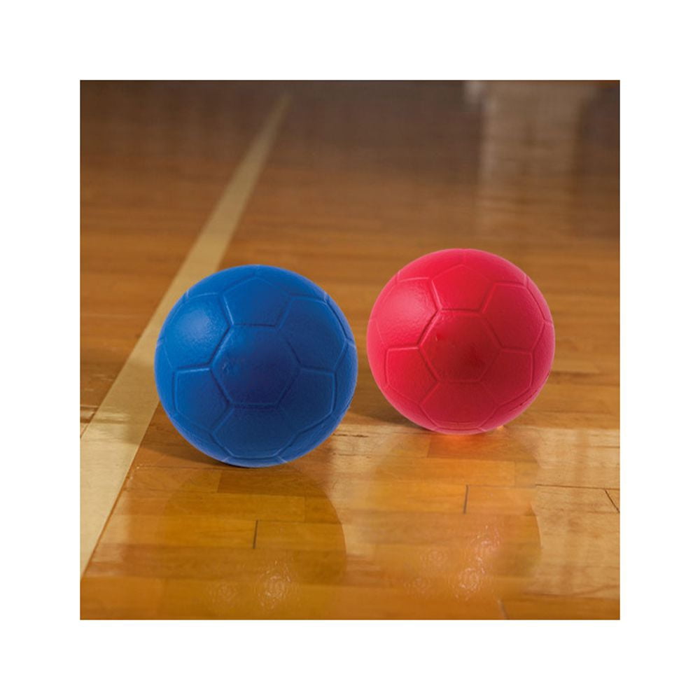 Champion Sports Rhino Skin Soccerball Set