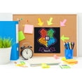 thumbnail image 6 of DIAMOND DOTZ® Harry Potter Legacy of Hogwarts Special Edition DOTZ® Box Diamond Painting Kit, 6 of 9