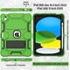 thumbnail image 4 of Funda para iPad de 11ª y 10ª generación (2025/2022) con soporte, 4 of 8
