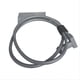 thumbnail image 4 of For Starlink Rectangle Dish Satellite Internet V2, 4 of 5